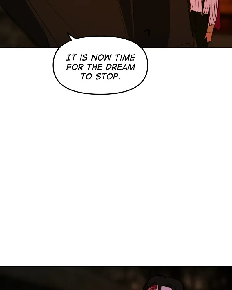 Purple Hyacinth Chapter 126 page 74 - 