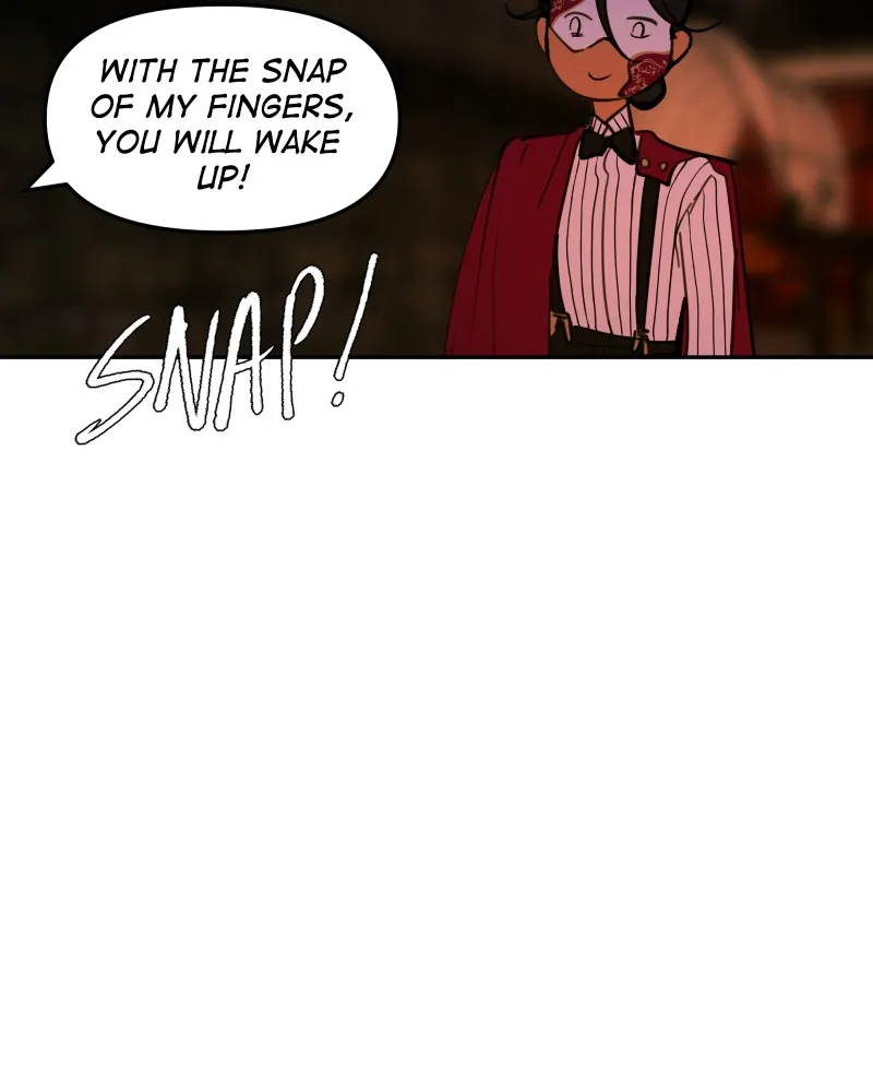 Purple Hyacinth Chapter 126 page 75 - 