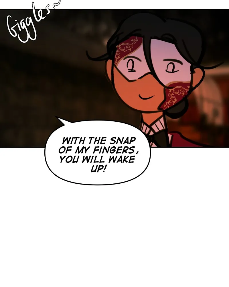 Purple Hyacinth Chapter 126 page 76 - 