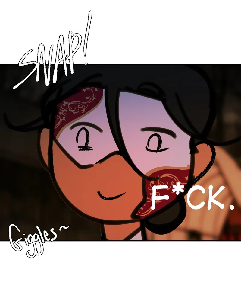 Purple Hyacinth Chapter 126 page 77 - 