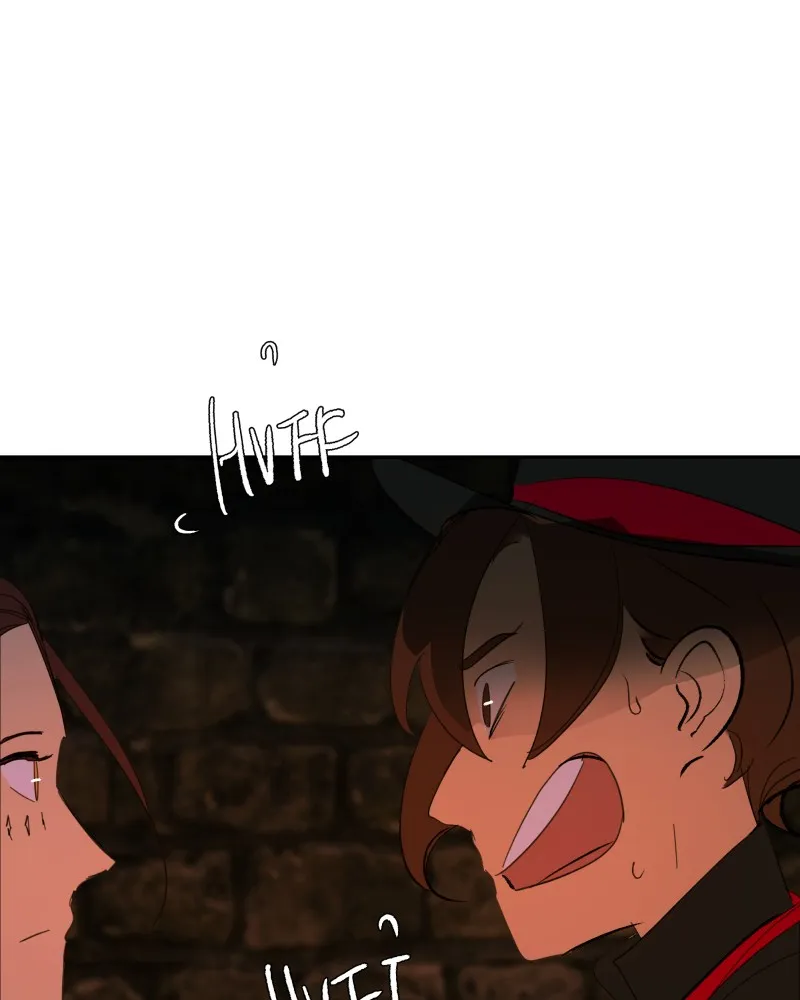 Purple Hyacinth Chapter 126 page 78 - 