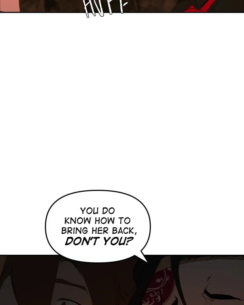 Purple Hyacinth Chapter 126 page 79 - 