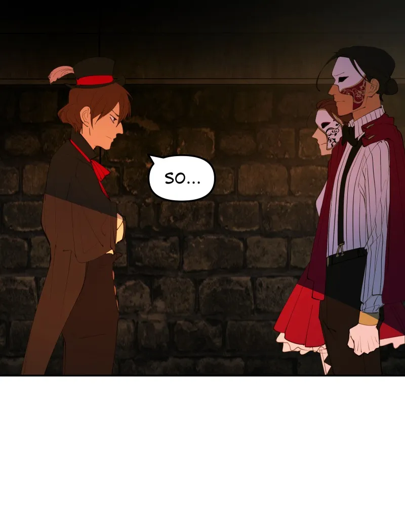 Purple Hyacinth Chapter 126 page 9 - 