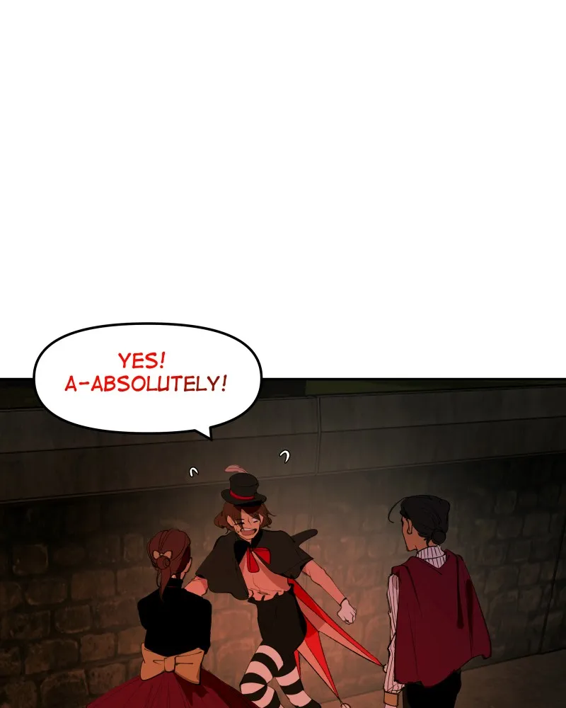 Purple Hyacinth Chapter 126 page 82 - 