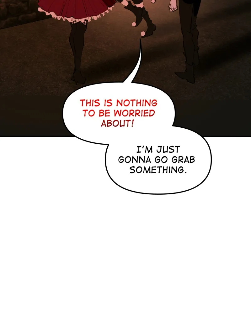 Purple Hyacinth Chapter 126 page 83 - 