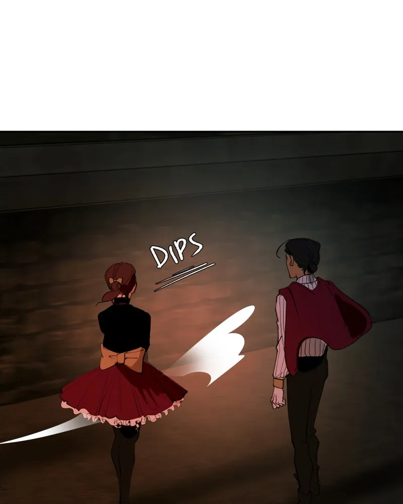 Purple Hyacinth Chapter 126 page 84 - 