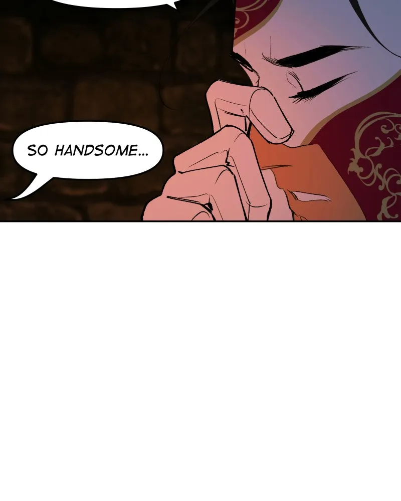 Purple Hyacinth Chapter 126 page 86 - 
