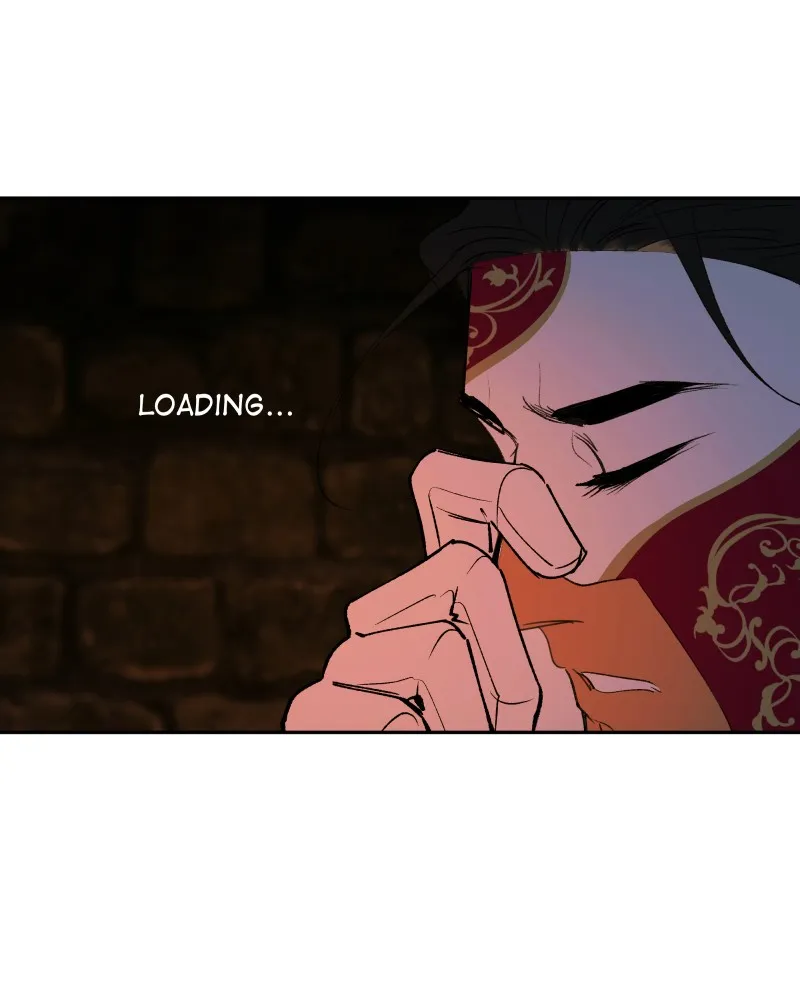 Purple Hyacinth Chapter 126 page 87 - 