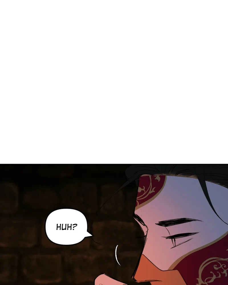 Purple Hyacinth Chapter 126 page 88 - 