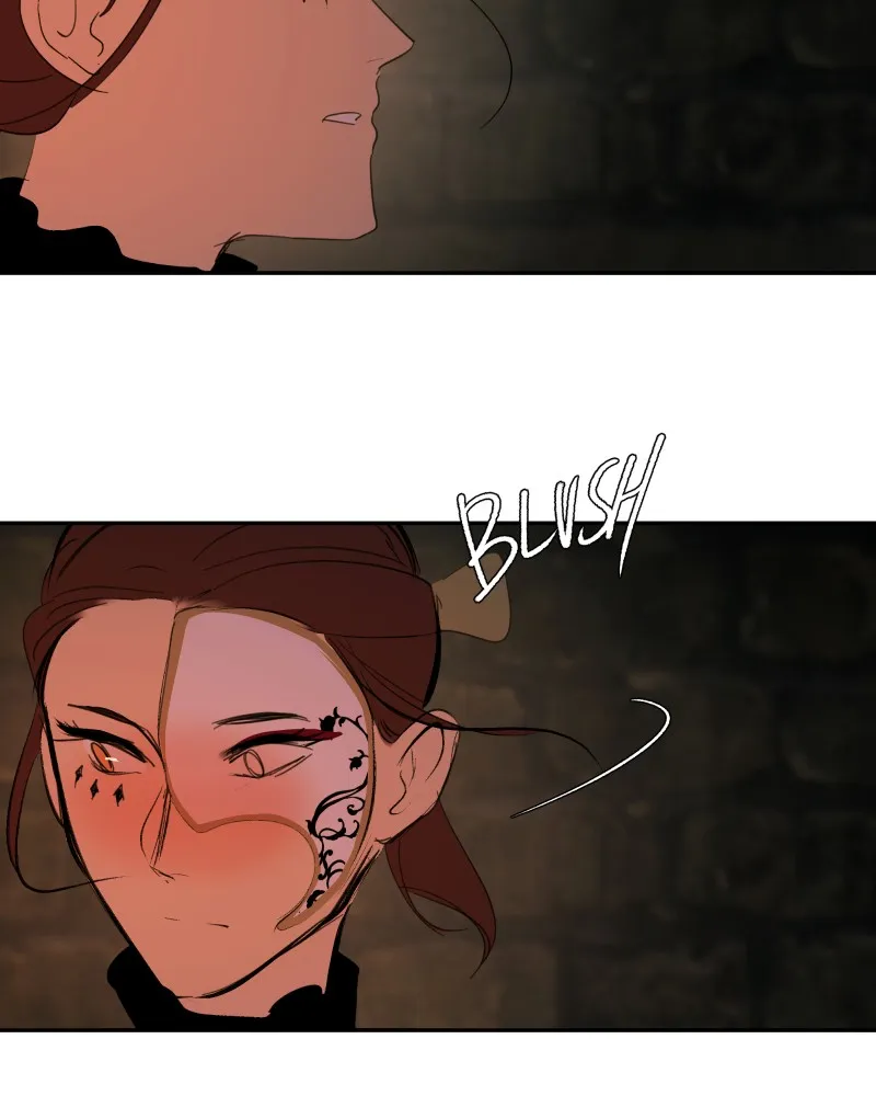 Purple Hyacinth Chapter 126 page 90 - 