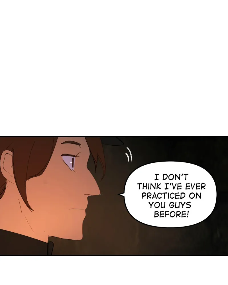 Purple Hyacinth Chapter 126 page 10 - 