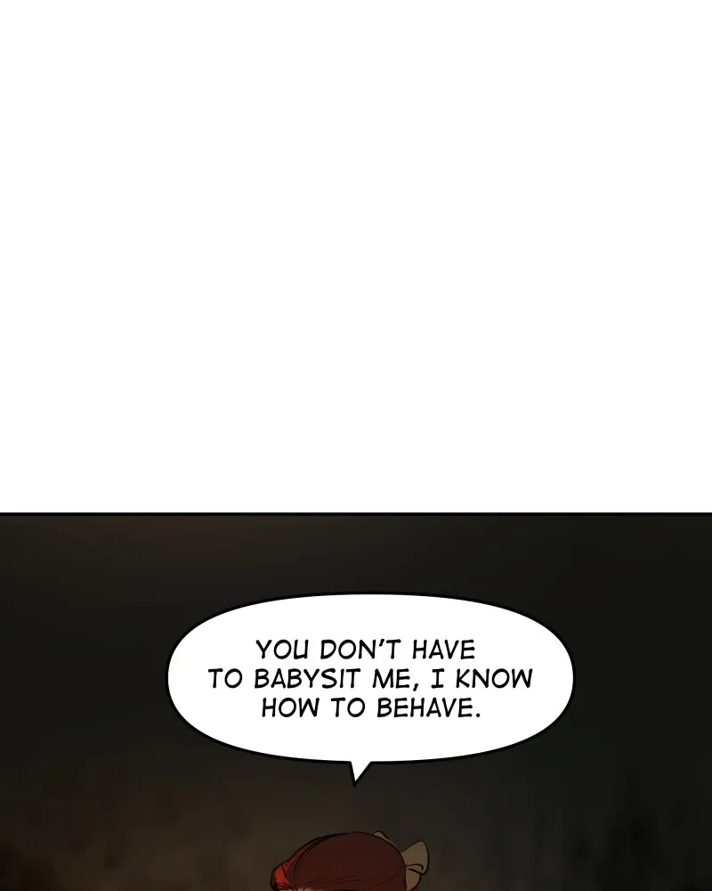 Purple Hyacinth Chapter 126 page 91 - 