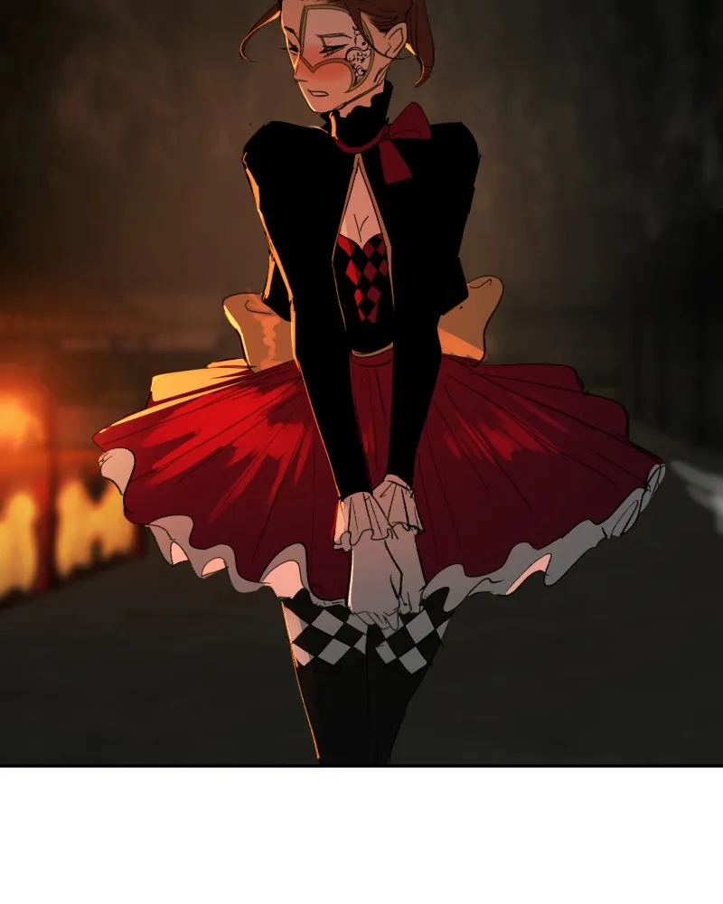 Purple Hyacinth Chapter 126 page 92 - 