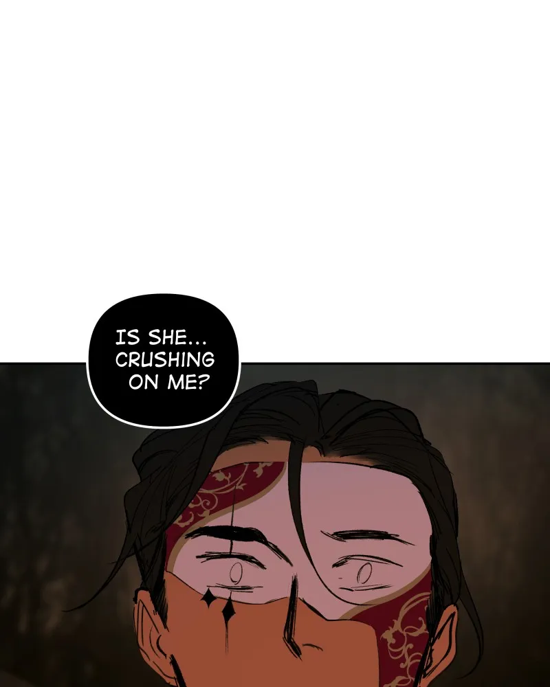 Purple Hyacinth Chapter 126 page 93 - 