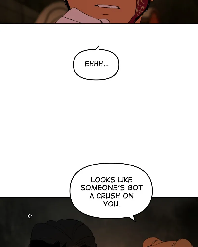 Purple Hyacinth Chapter 126 page 94 - 