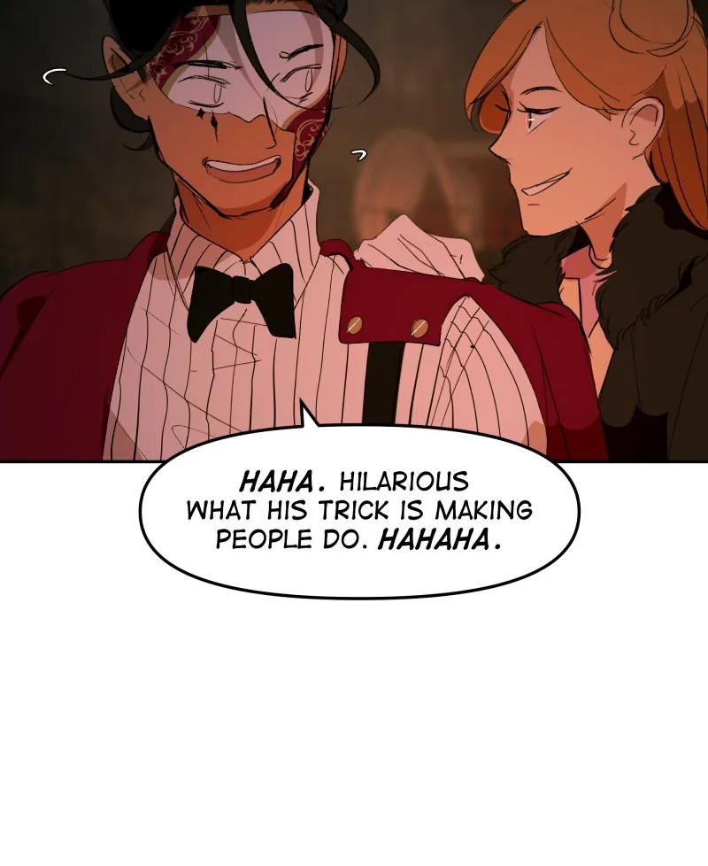 Purple Hyacinth Chapter 126 page 95 - 