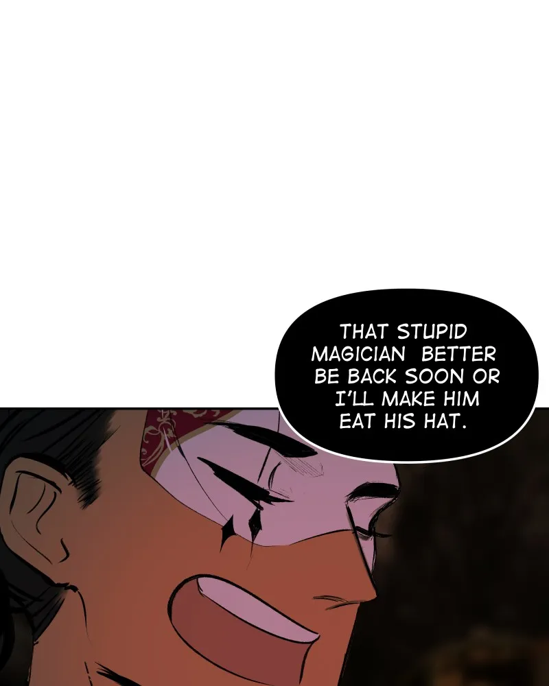 Purple Hyacinth Chapter 126 page 96 - 