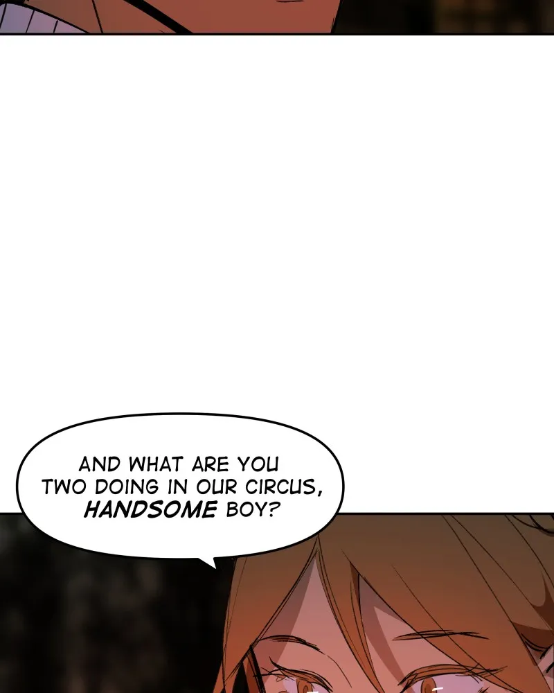 Purple Hyacinth Chapter 126 page 97 - 