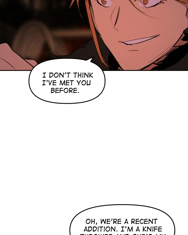 Purple Hyacinth Chapter 126 page 98 - 