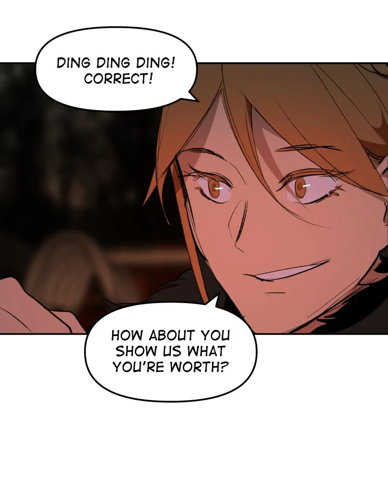 Purple Hyacinth Chapter 126 page 100 - 