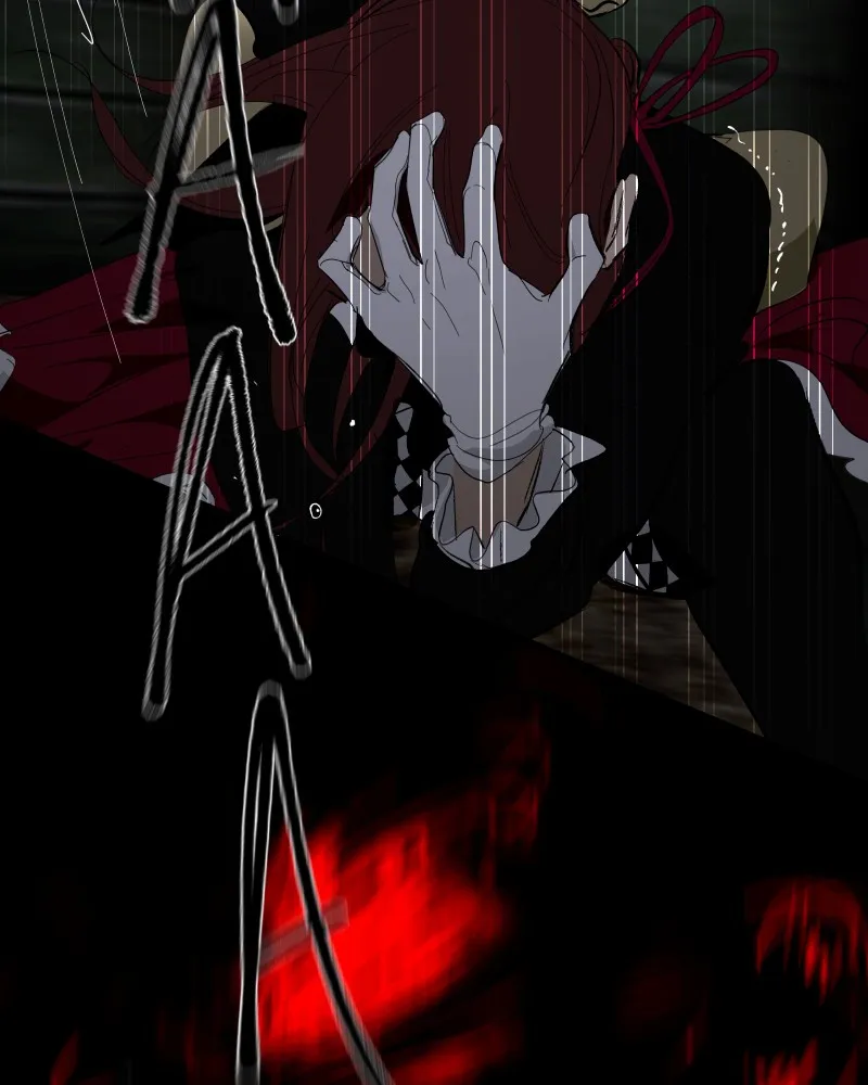 Purple Hyacinth Chapter 127 page 103 - 