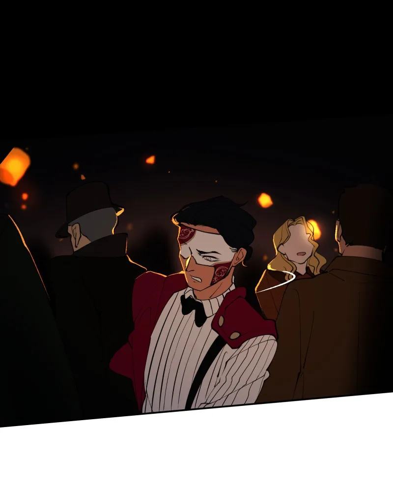 Purple Hyacinth Chapter 127 page 109 - 