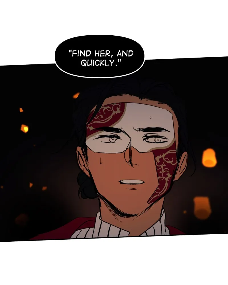 Purple Hyacinth Chapter 127 page 111 - 