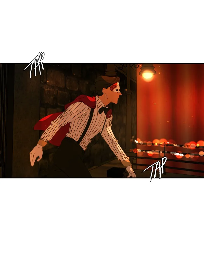 Purple Hyacinth Chapter 127 page 113 - 