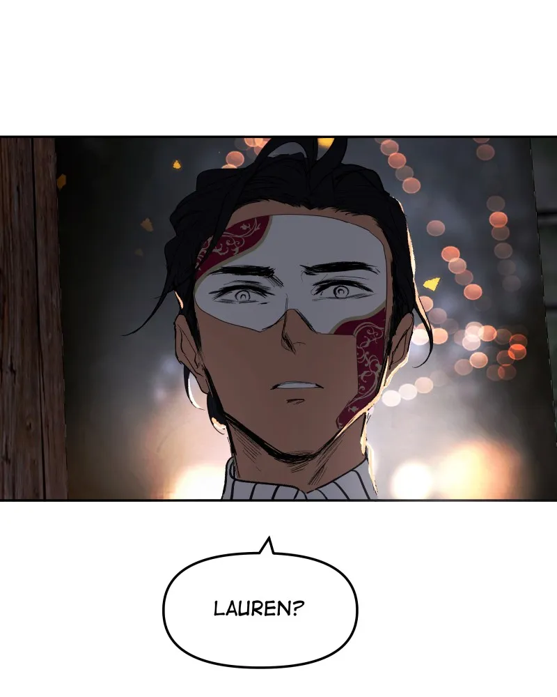 Purple Hyacinth Chapter 127 page 119 - 