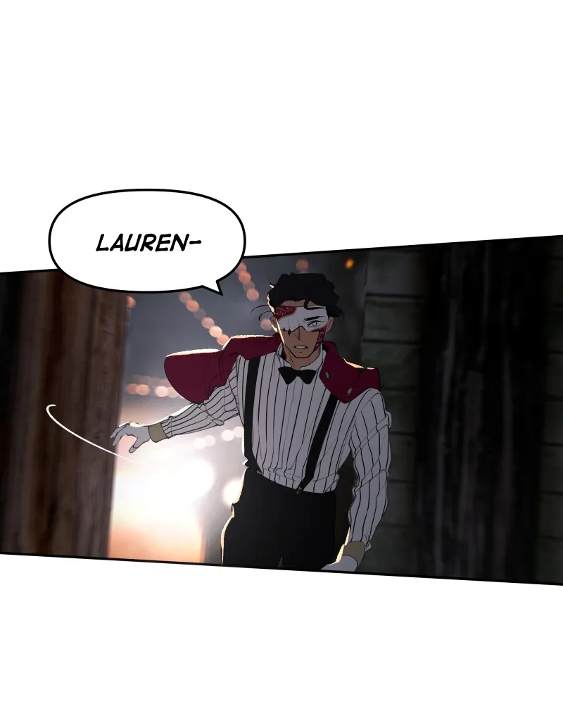 Purple Hyacinth Chapter 127 page 121 - 