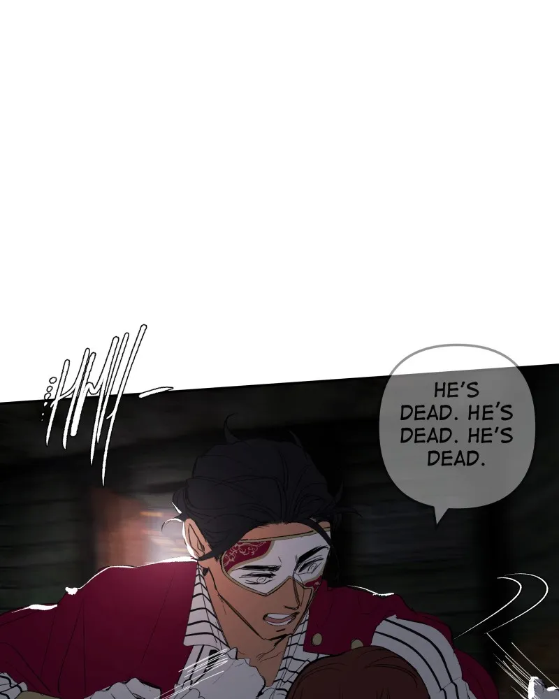 Purple Hyacinth Chapter 127 page 123 - 