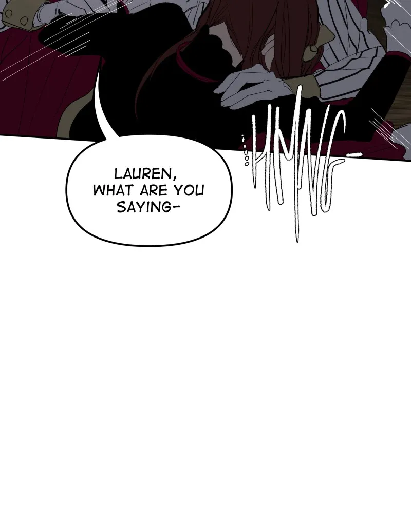 Purple Hyacinth Chapter 127 page 124 - 