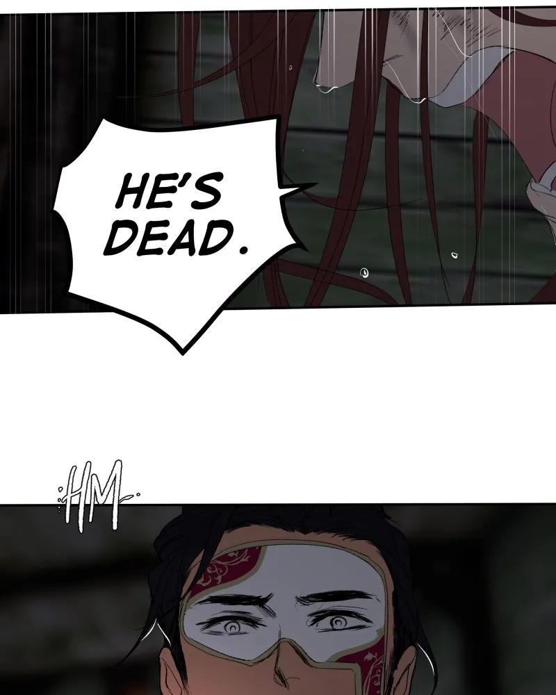 Purple Hyacinth Chapter 127 page 125 - 