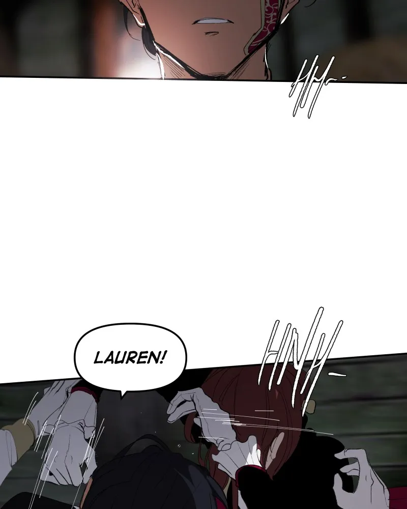 Purple Hyacinth Chapter 127 page 126 - 