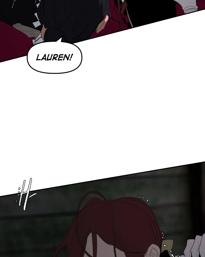 Purple Hyacinth Chapter 127 page 127 - 