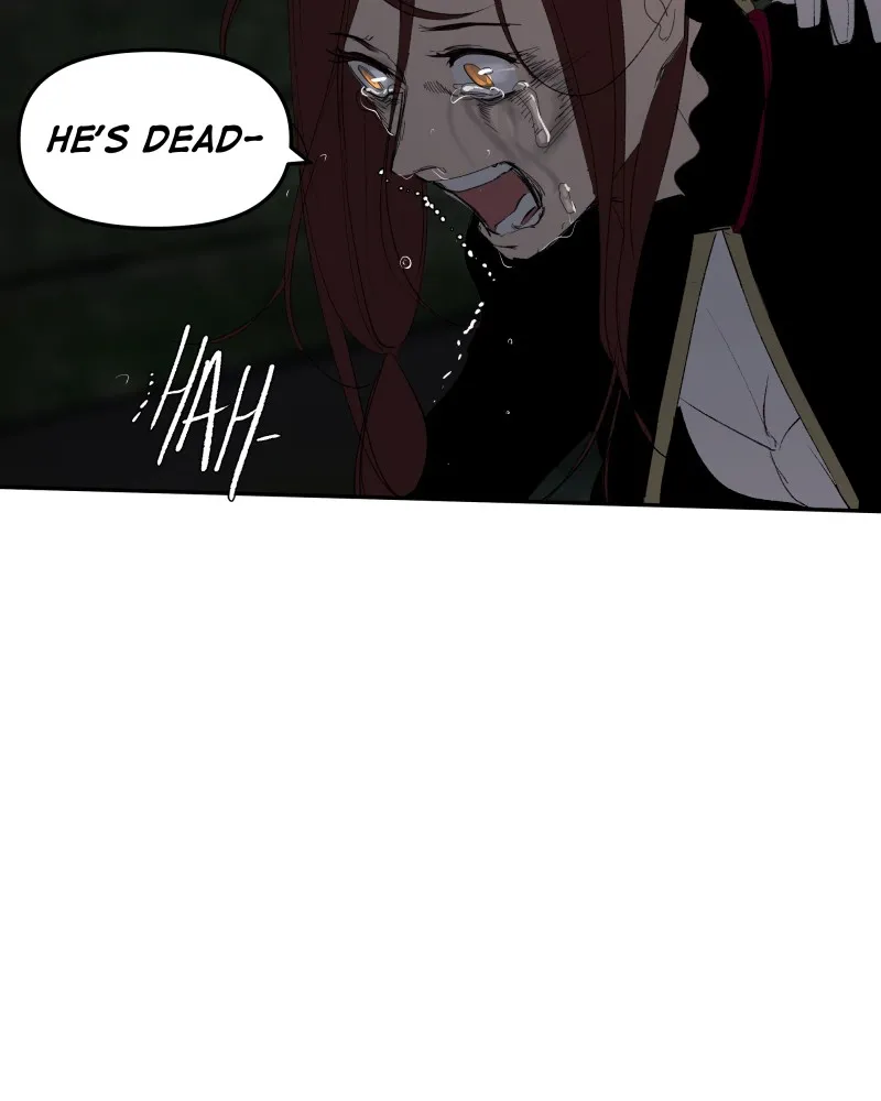 Purple Hyacinth Chapter 127 page 128 - 