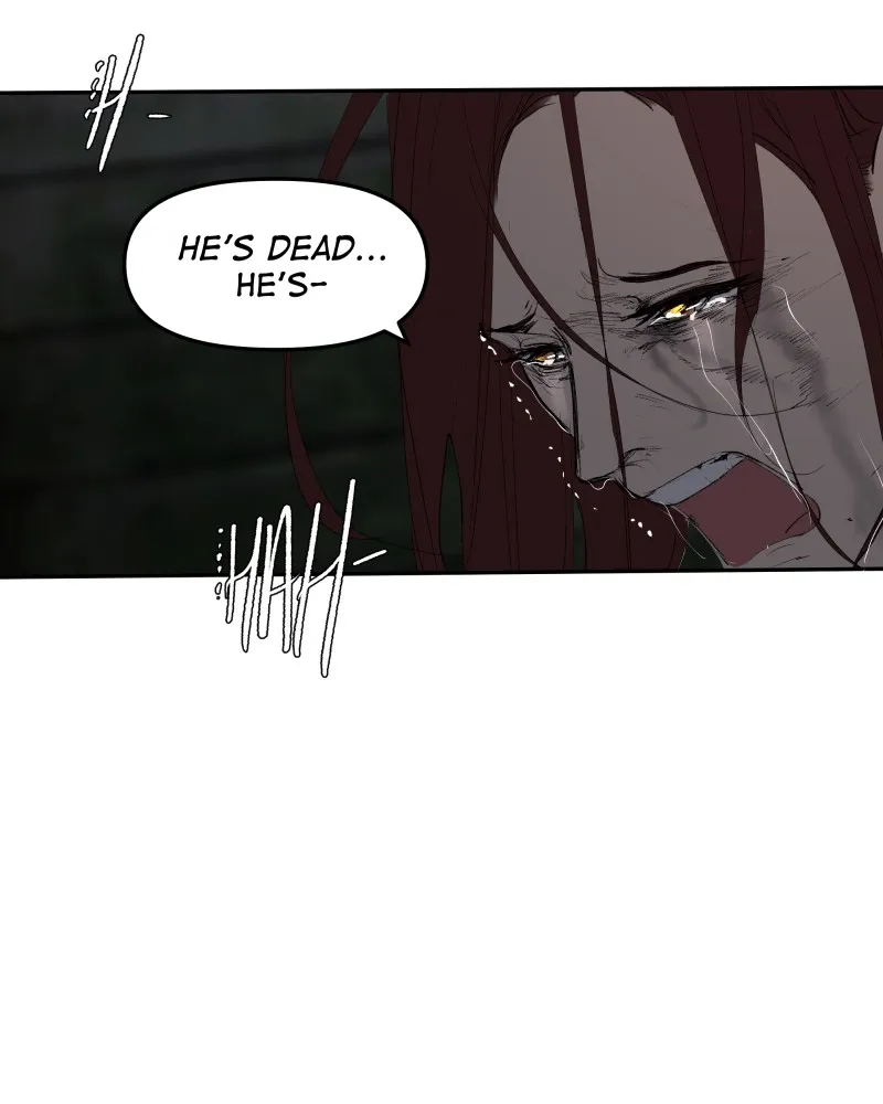 Purple Hyacinth Chapter 127 page 129 - 
