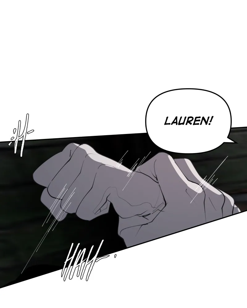 Purple Hyacinth Chapter 127 page 130 - 