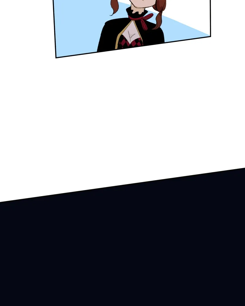 Purple Hyacinth Chapter 127 page 14 - 