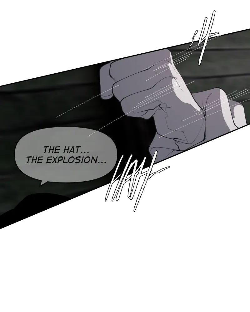 Purple Hyacinth Chapter 127 page 131 - 
