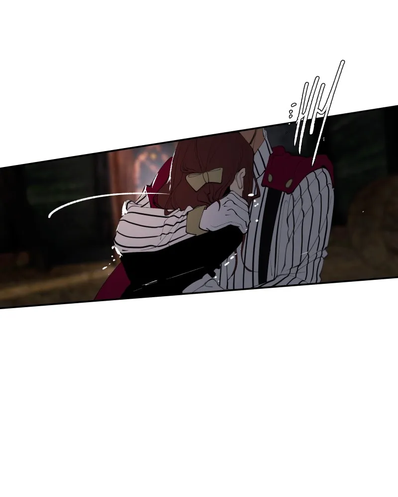 Purple Hyacinth Chapter 127 page 132 - 