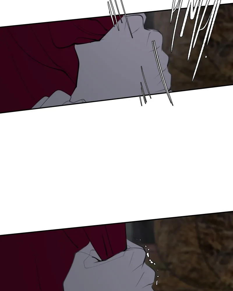 Purple Hyacinth Chapter 127 page 134 - 