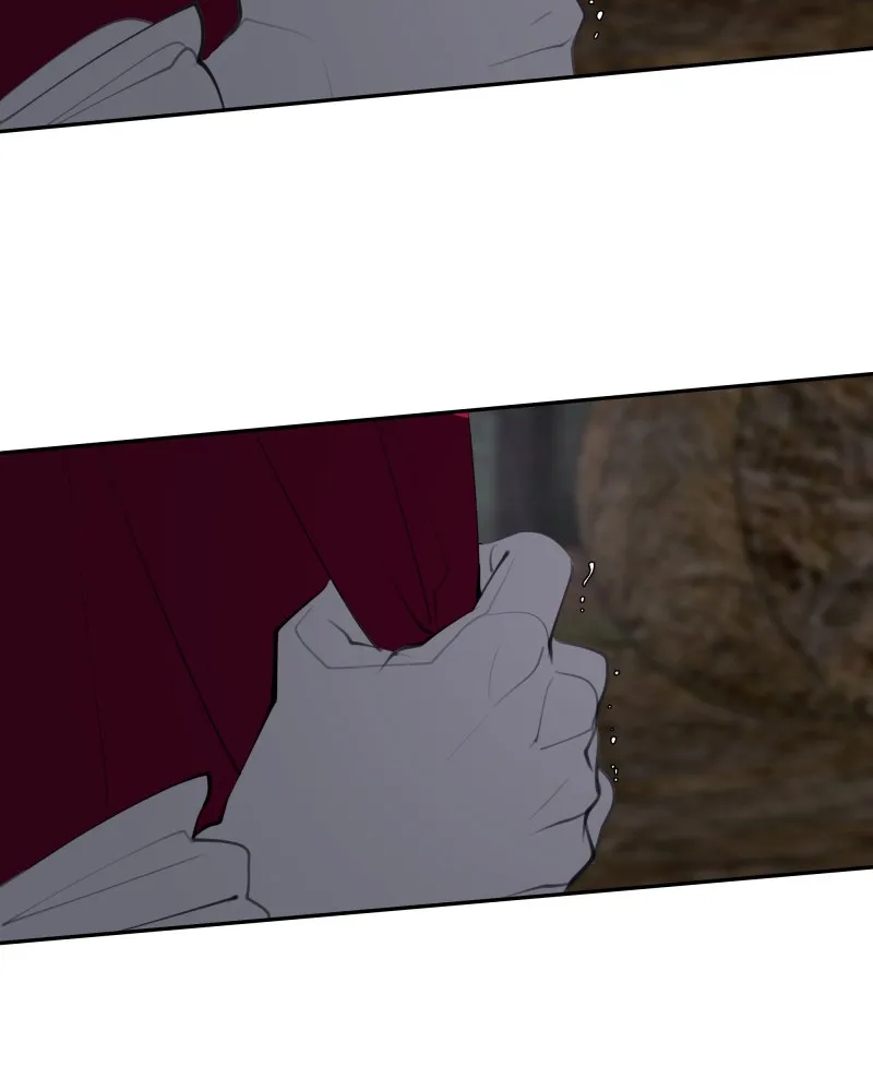 Purple Hyacinth Chapter 127 page 135 - 