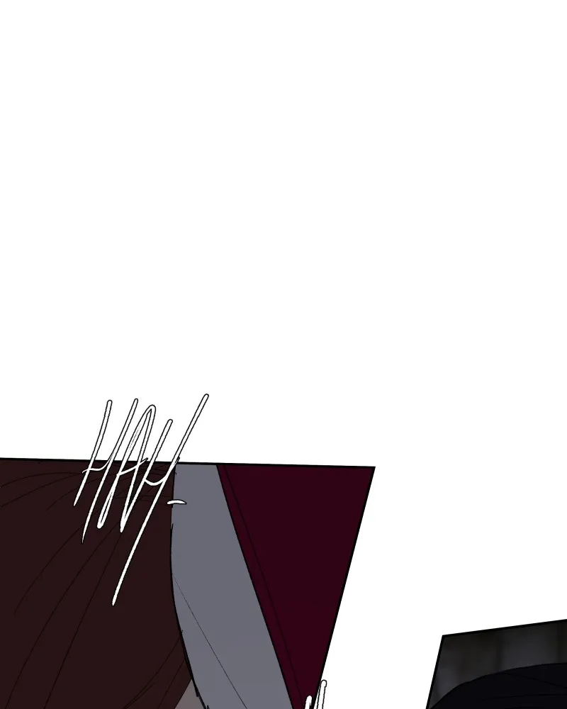 Purple Hyacinth Chapter 127 page 136 - 