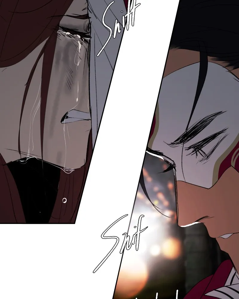 Purple Hyacinth Chapter 127 page 137 - 