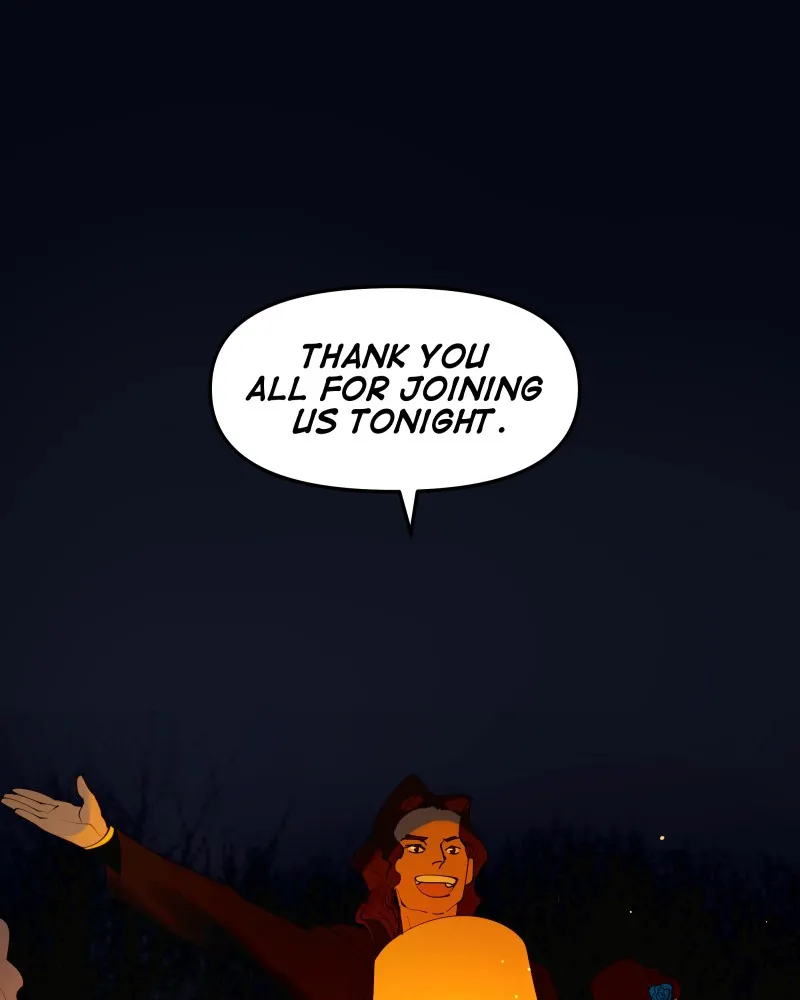 Purple Hyacinth Chapter 127 page 15 - 