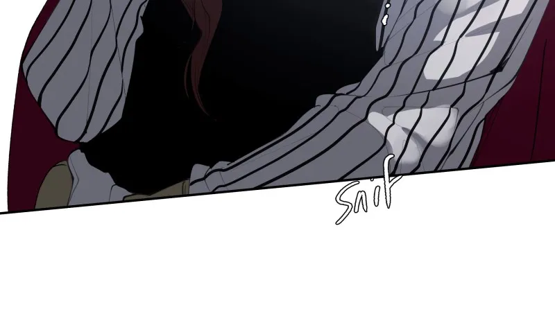 Purple Hyacinth Chapter 127 page 141 - 
