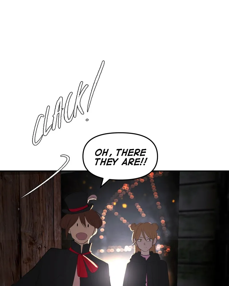 Purple Hyacinth Chapter 127 page 142 - 
