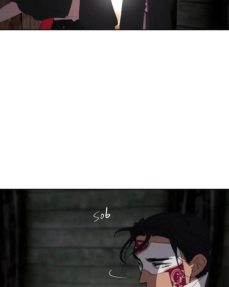 Purple Hyacinth Chapter 127 page 143 - 