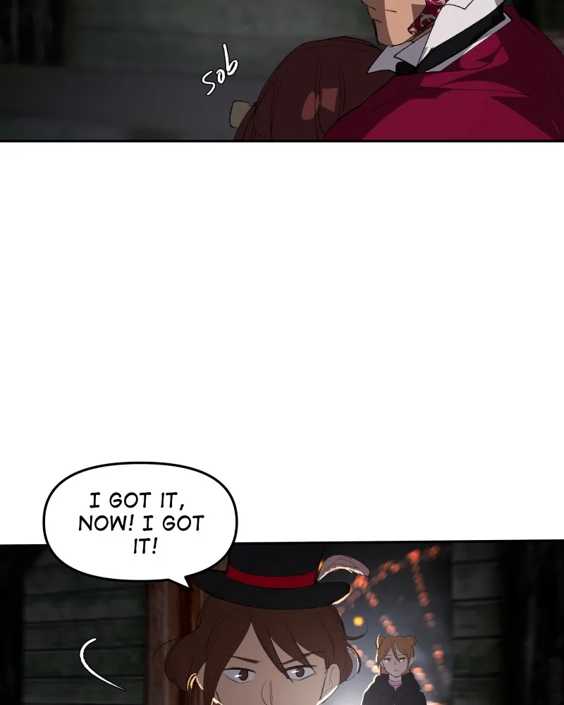 Purple Hyacinth Chapter 127 page 144 - 